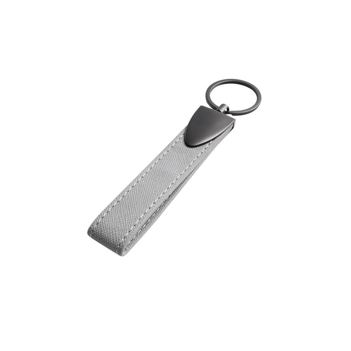 MISTRAL KEYRING