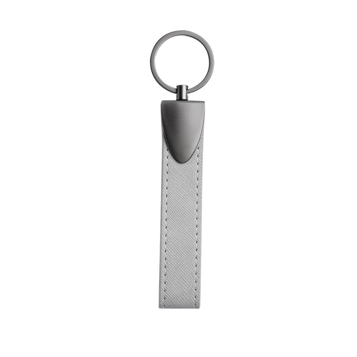 MISTRAL KEYRING