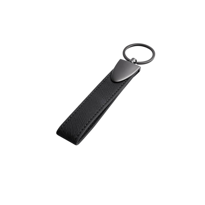 MISTRAL KEYRING