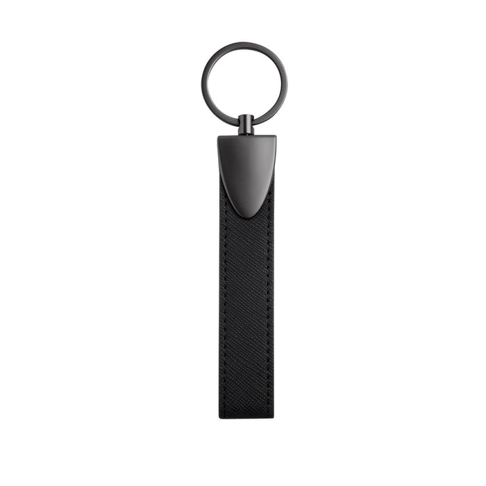 MISTRAL KEYRING