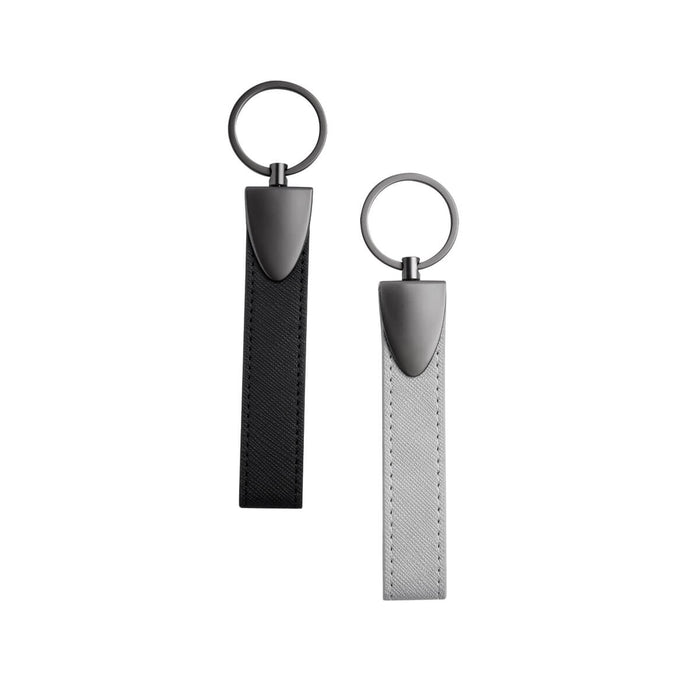 MISTRAL KEYRING