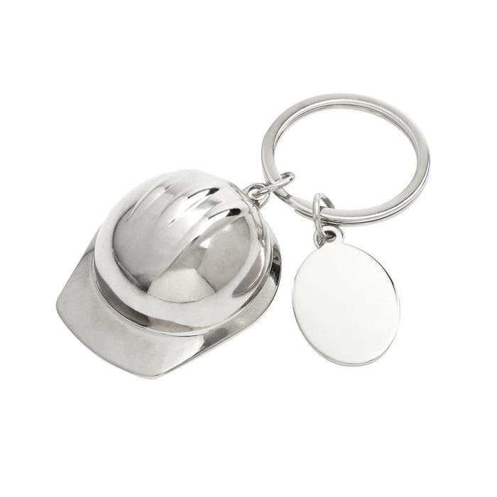 KAHN KEYCHAIN