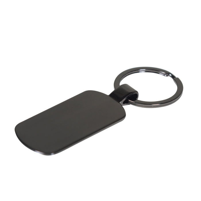 LUSTRO KEYCHAIN