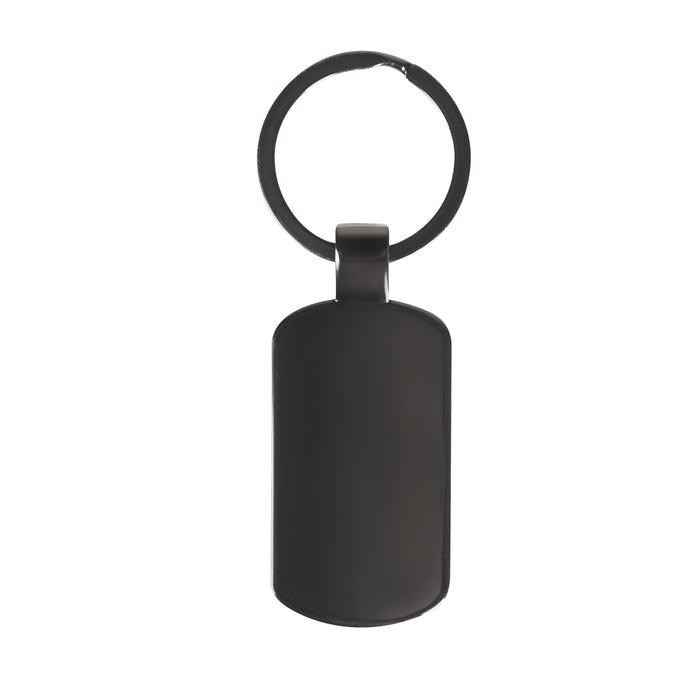 LUSTRO KEYCHAIN