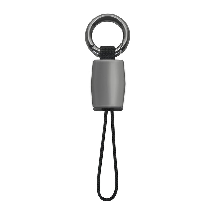 STROP KEYCHAIN