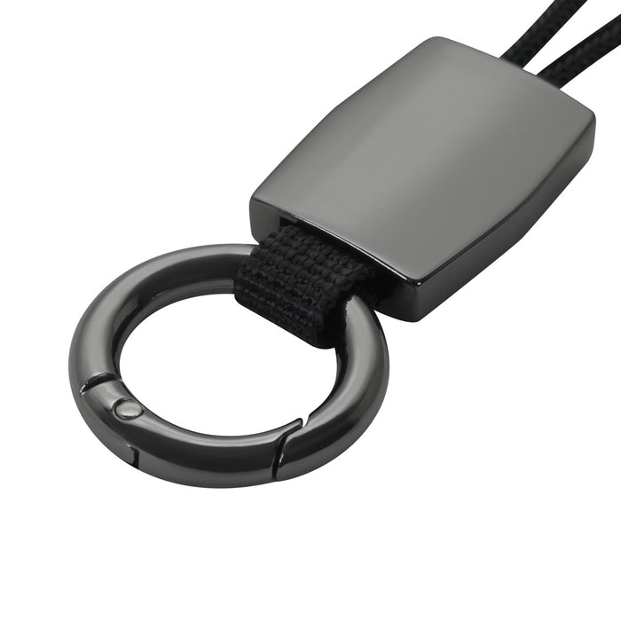 STROP KEYCHAIN