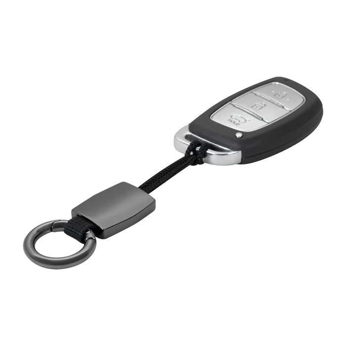 STROP KEYCHAIN