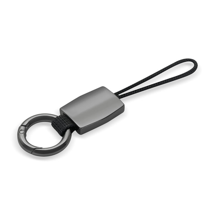 STROP KEYCHAIN