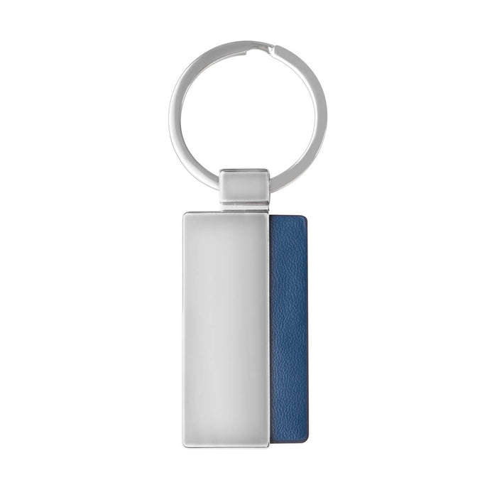 SPLIT KEYCHAIN