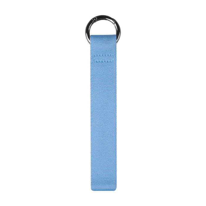 TISSU KEYCHAIN