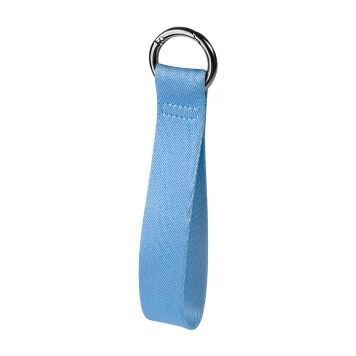 TISSU KEYCHAIN