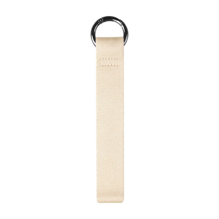 TISSU KEYCHAIN