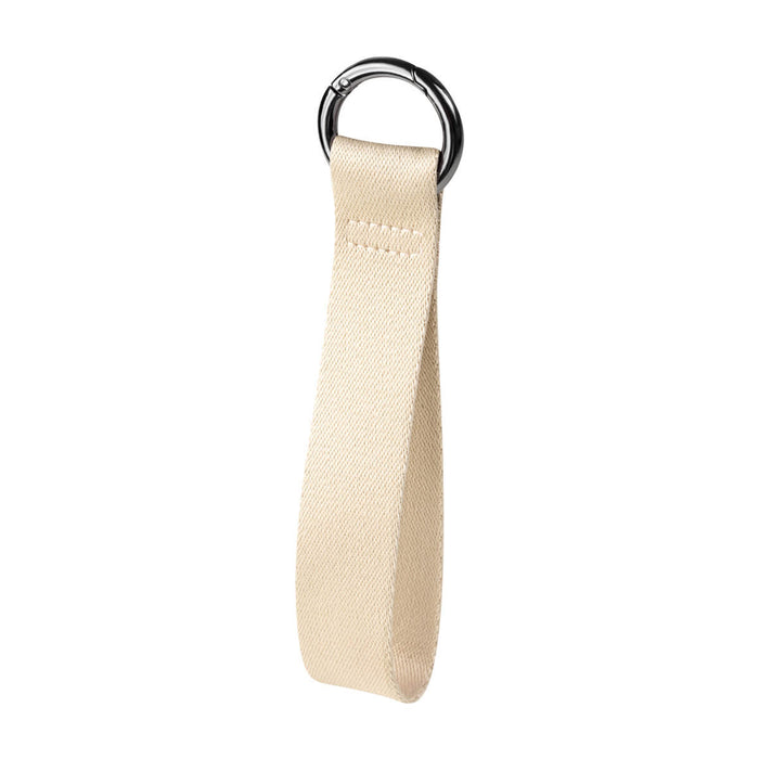 TISSU KEYCHAIN