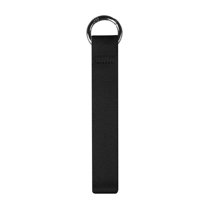 TISSU KEYCHAIN