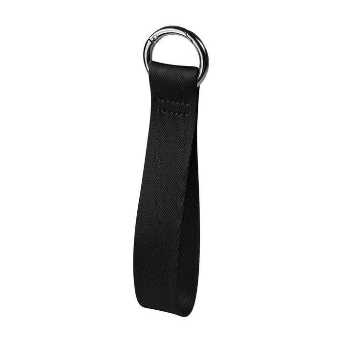 TISSU KEYCHAIN