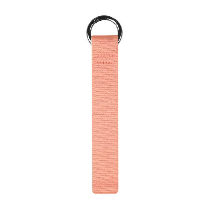 TISSU KEYCHAIN