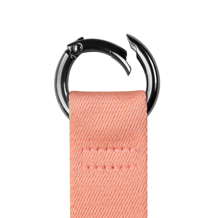 TISSU KEYCHAIN