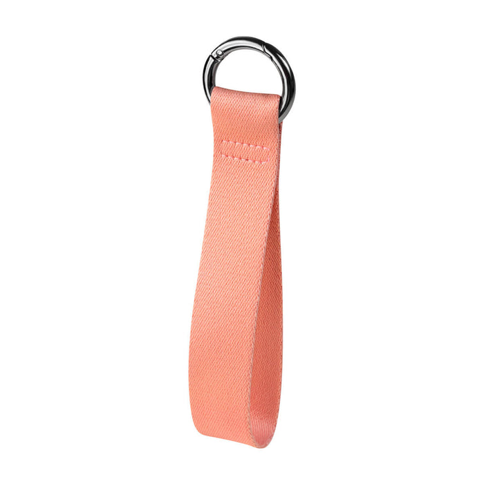 TISSU KEYCHAIN