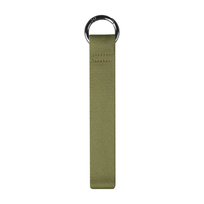 TISSU KEYCHAIN