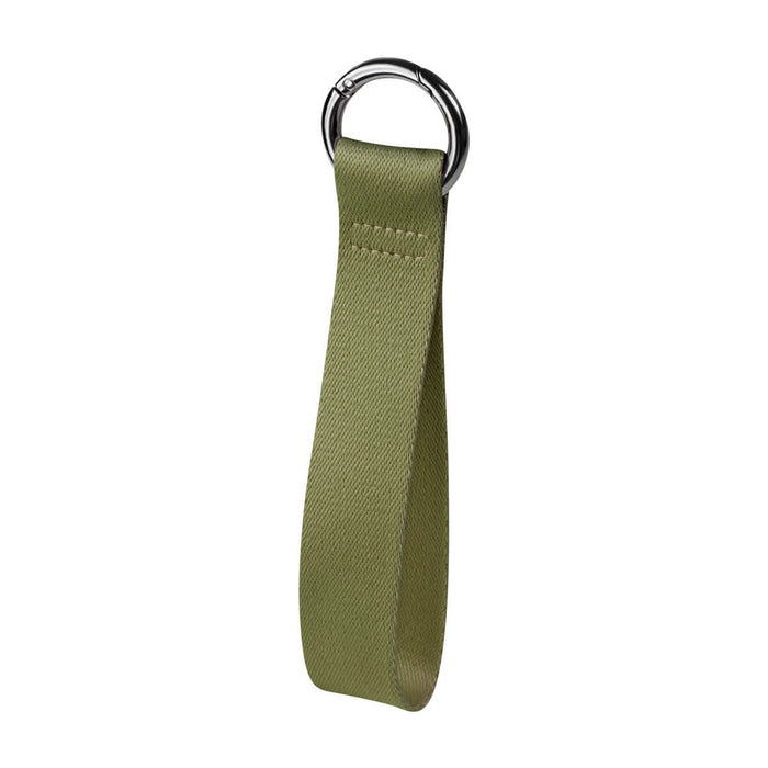 TISSU KEYCHAIN