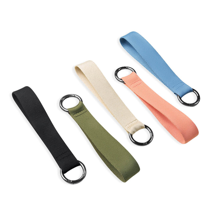 TISSU KEYCHAIN