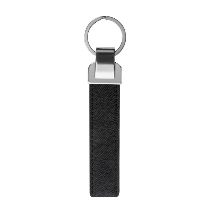 LIONEL KEYCHAIN