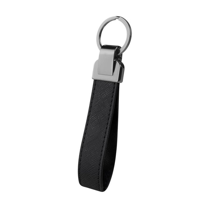 LIONEL KEYCHAIN