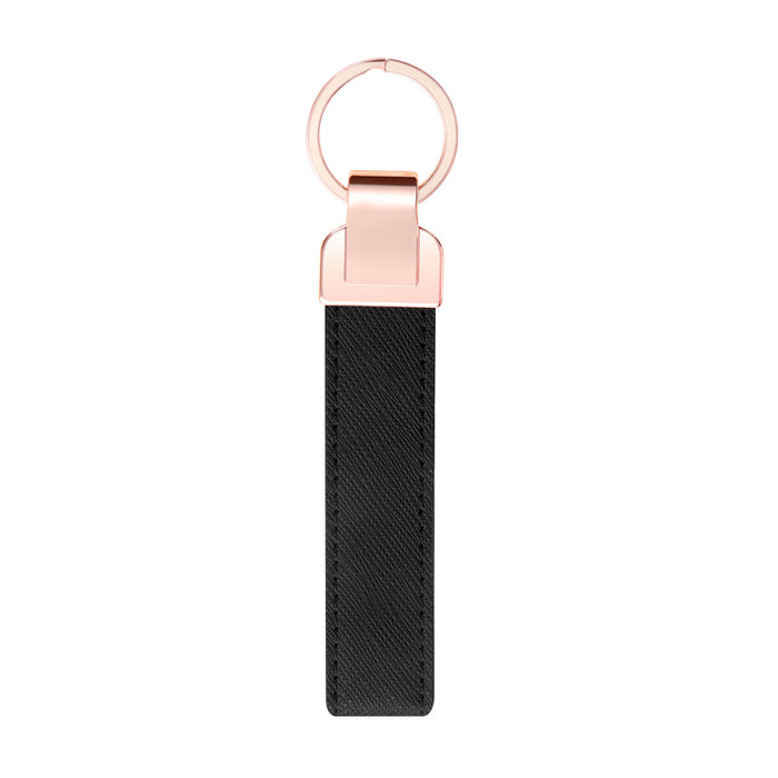 LIONEL KEYCHAIN