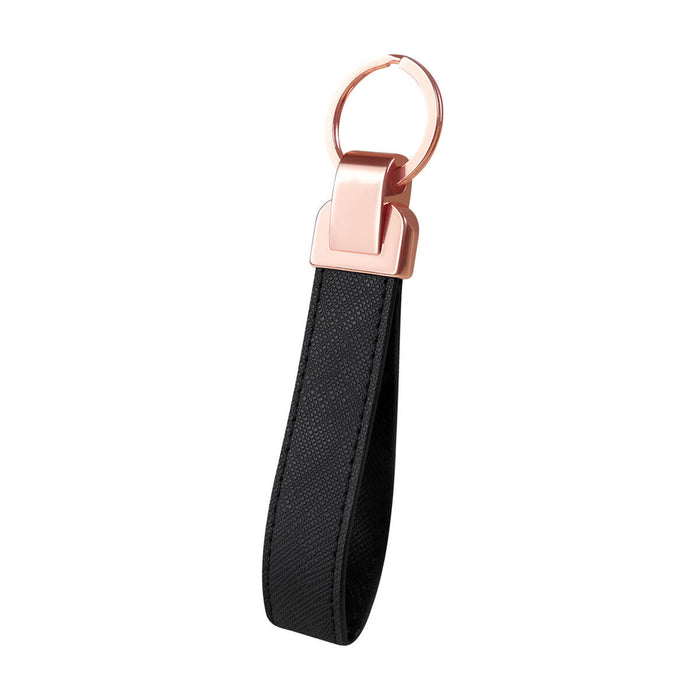 LIONEL KEYCHAIN