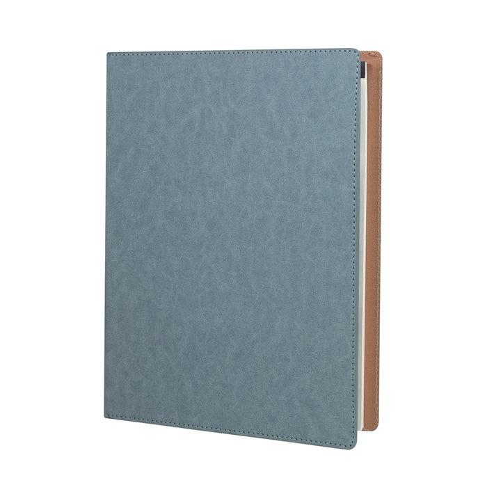BODET FOLDER