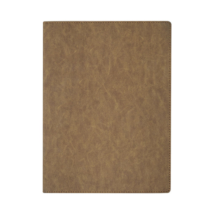 BODET FOLDER