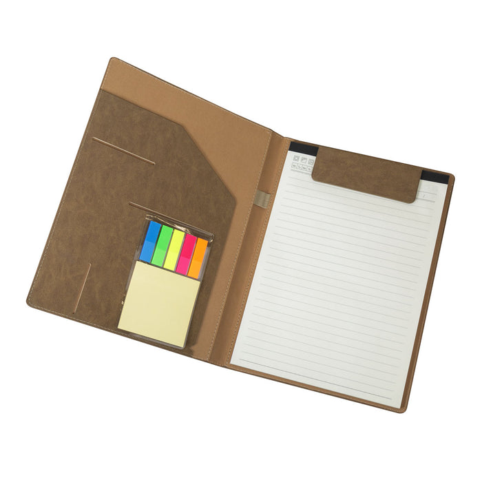 BODET FOLDER