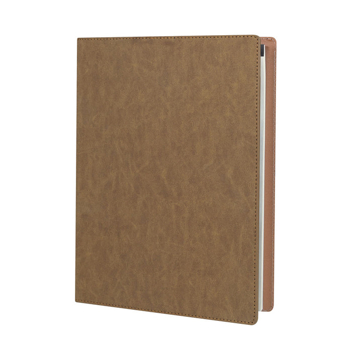 BODET FOLDER