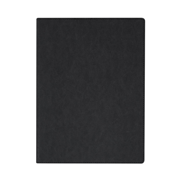 BODET FOLDER