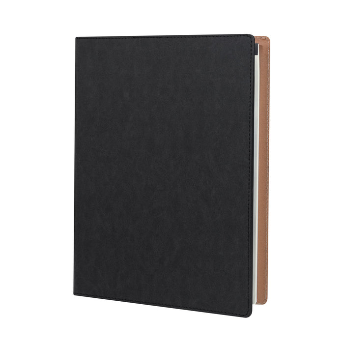 BODET FOLDER