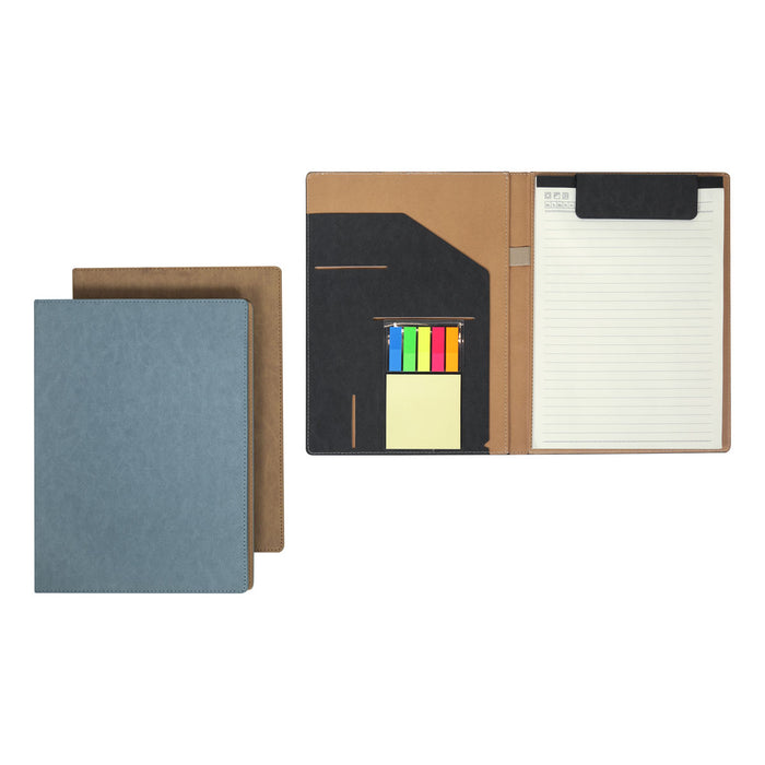 BODET FOLDER