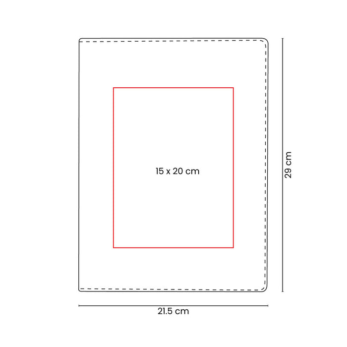 BODET FOLDER