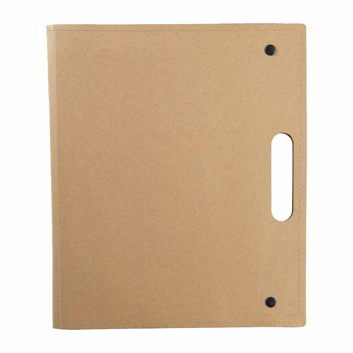 NATURE FOLDER