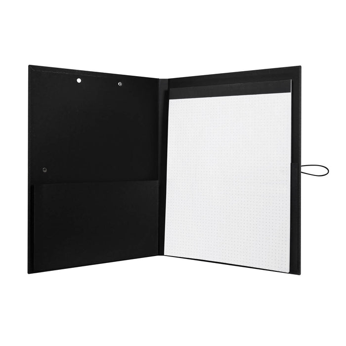 RENDES FOLDER