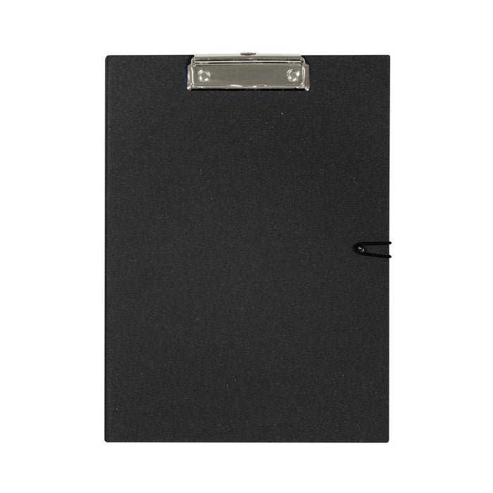 RENDES FOLDER