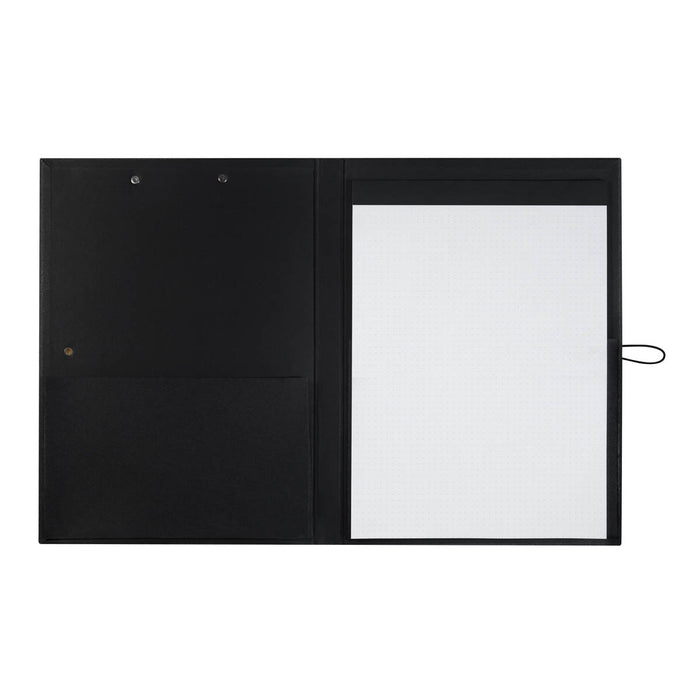 RENDES FOLDER