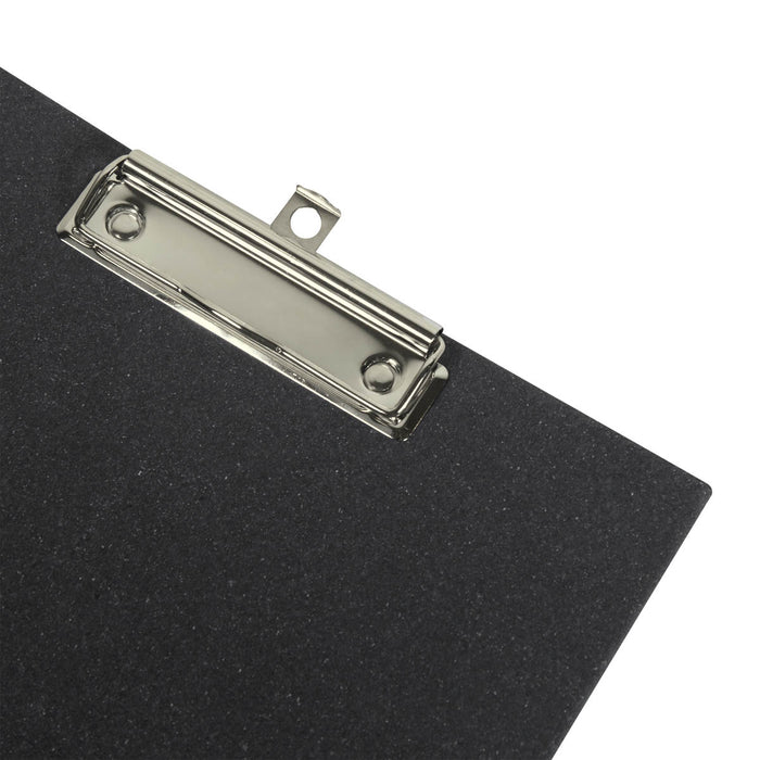 RENDES FOLDER