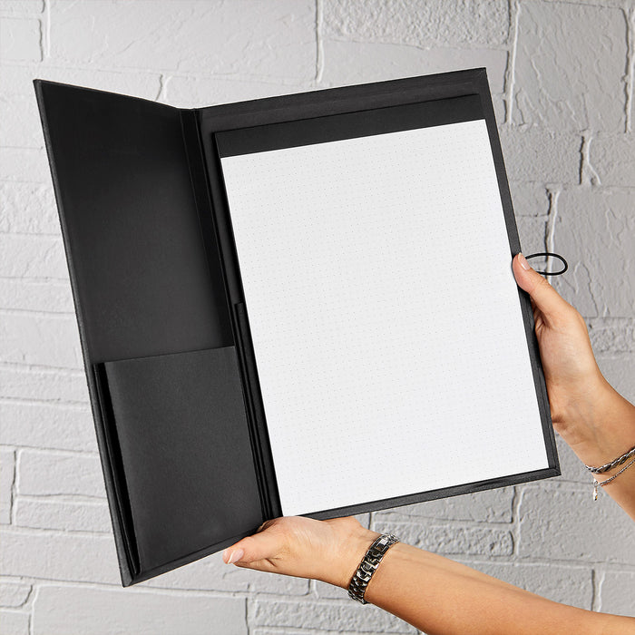 RENDES FOLDER