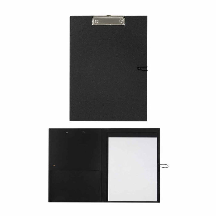 RENDES FOLDER
