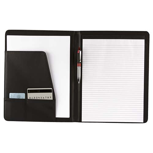 CENTURY FOLDER