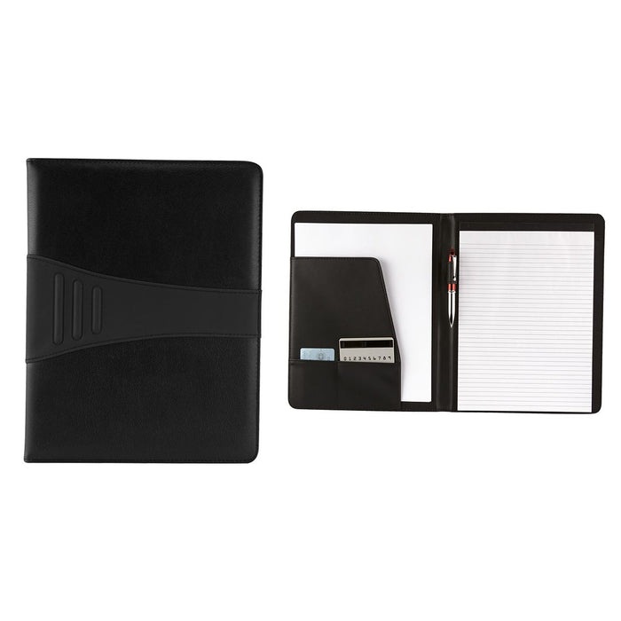 CENTURY FOLDER