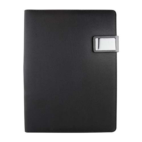 MIRAM FOLDER