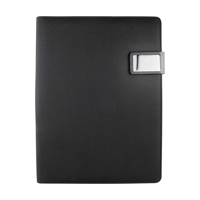MIRAM FOLDER