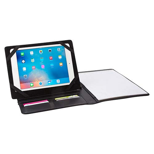 LORY TABLET HOLDER FOLDER