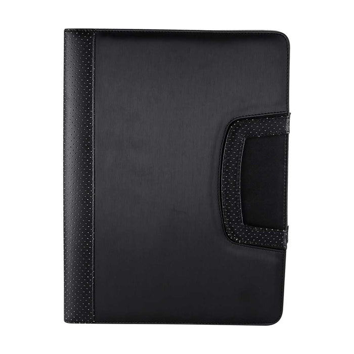 LORY TABLET HOLDER FOLDER